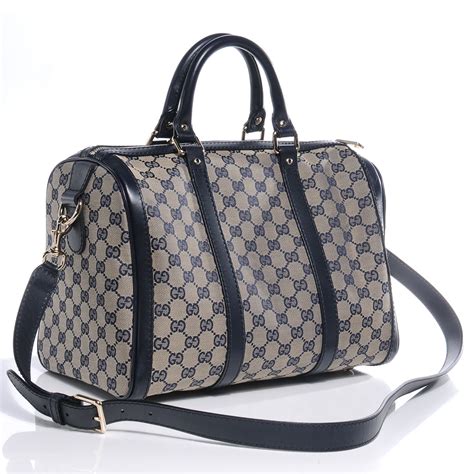 saks fifth avenue gucci handbags|saks Gucci boots.